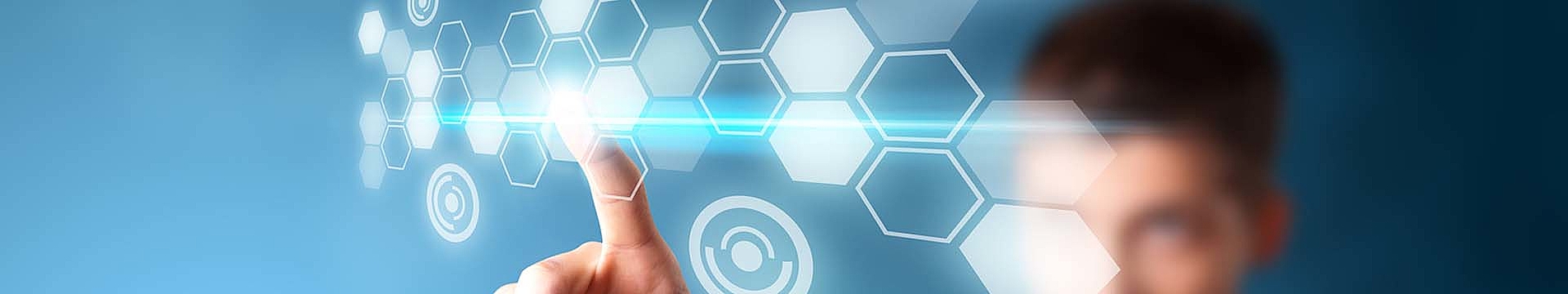 Pro-Webs.de - die Internetagentur aus Essen Internetagentur