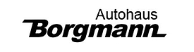 Realisierung der Webseite mit Typo3 Autohaus Borgmann