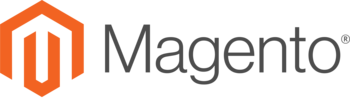 Agentur für Magento Shop Realisierung Magento