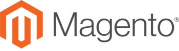 Agentur für Magento Shop Realisierung Magento