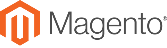 Magento Shops realisieren Magento