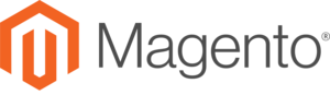 Magento Shops realisieren Magento