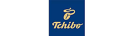 Realisierung von eBay und amazon Shops Tchibo