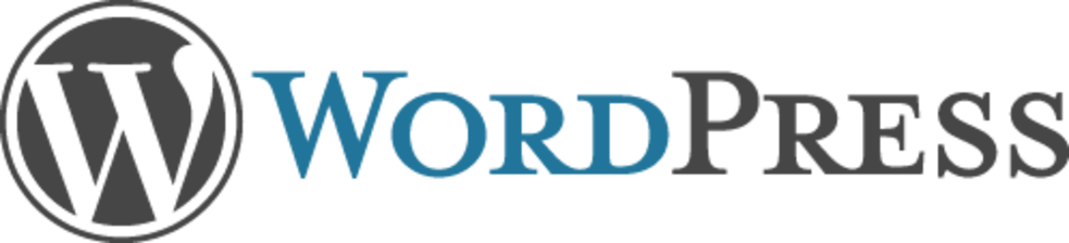 Webseiten und Blog Realisierung mit WordPress WordPress