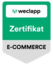 weclapp E-Commerce