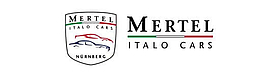 Webseiten Realisierung mit Typo3 Mertel Italo Car