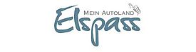 Realisierung der Webseite und Newsletter Marketing Autoland Elspass