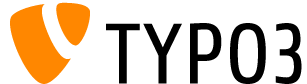 TYPO3 Content Management Webseiten TYPO3