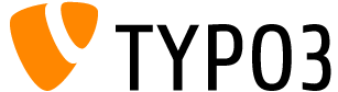 TYPO3 Content Management Webseiten TYPO3