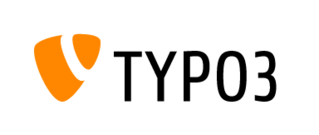 Typo3 Agentur typo3