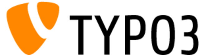 TYPO3