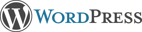 Webseiten und Blog Realisierung mit WordPress WordPress